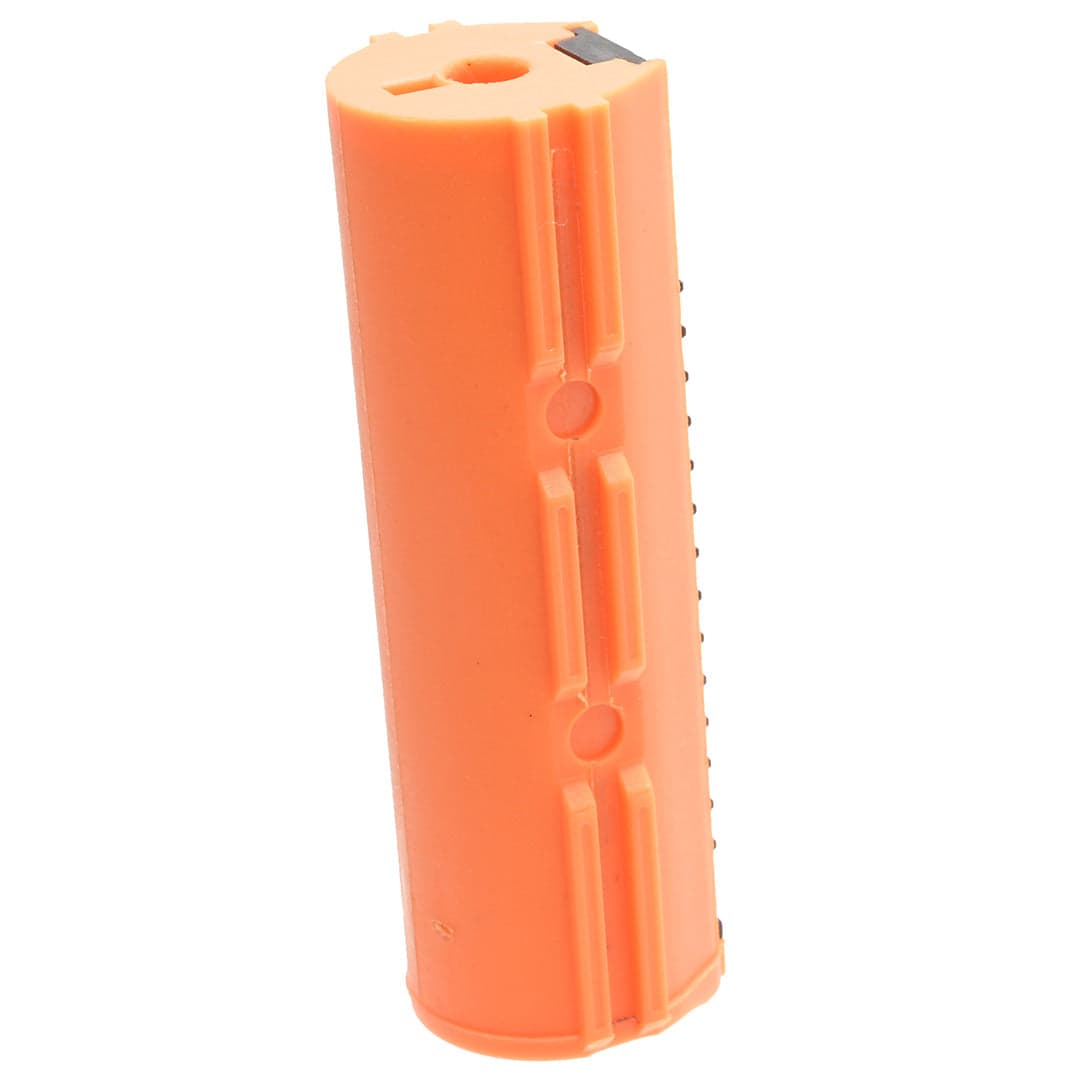 PX-02 Piston 14 Tooth Full Rack — image 2