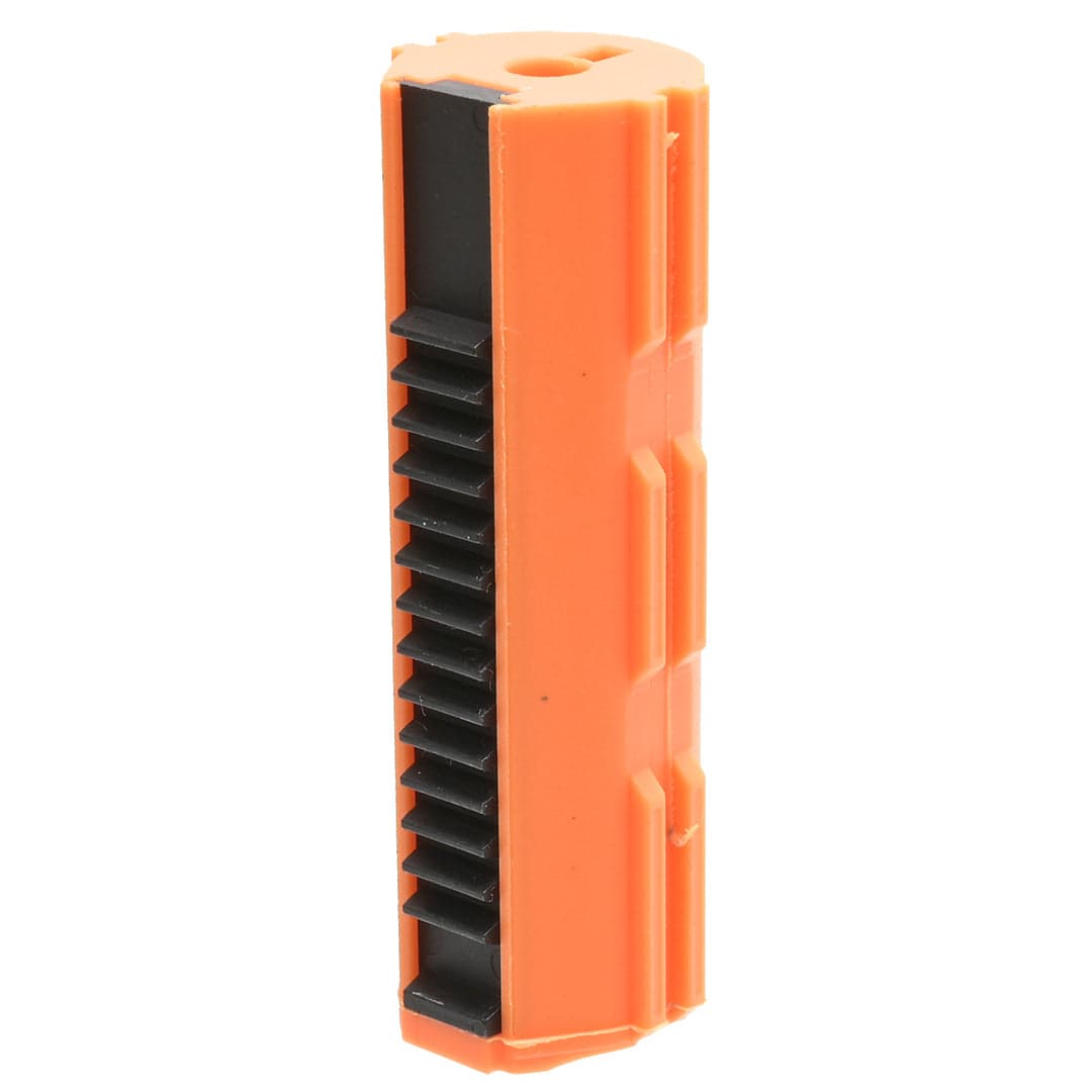 PX-02 Piston 14 Tooth Full Rack — image 3