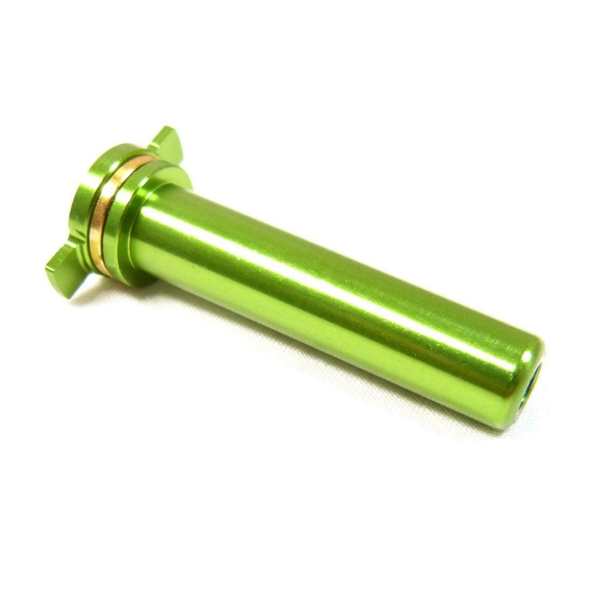 Ultimate Ball Bearing Spring Guide V2 V3 Gearbox — image 2