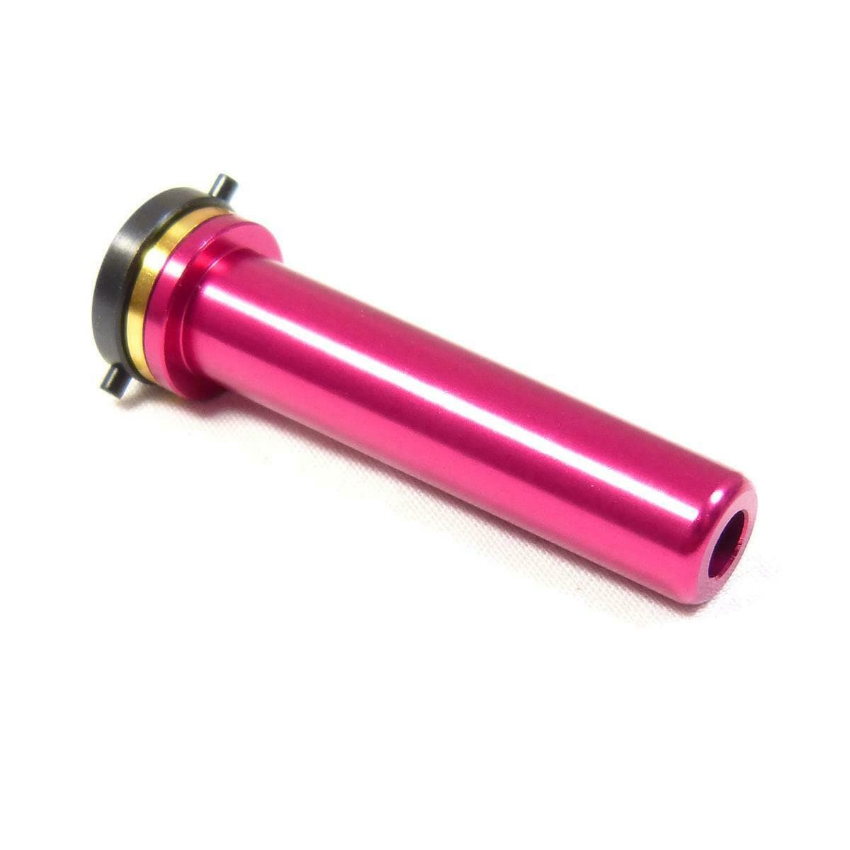 Ultimate Ball Bearing Spring Guide V2 V3 Gearbox