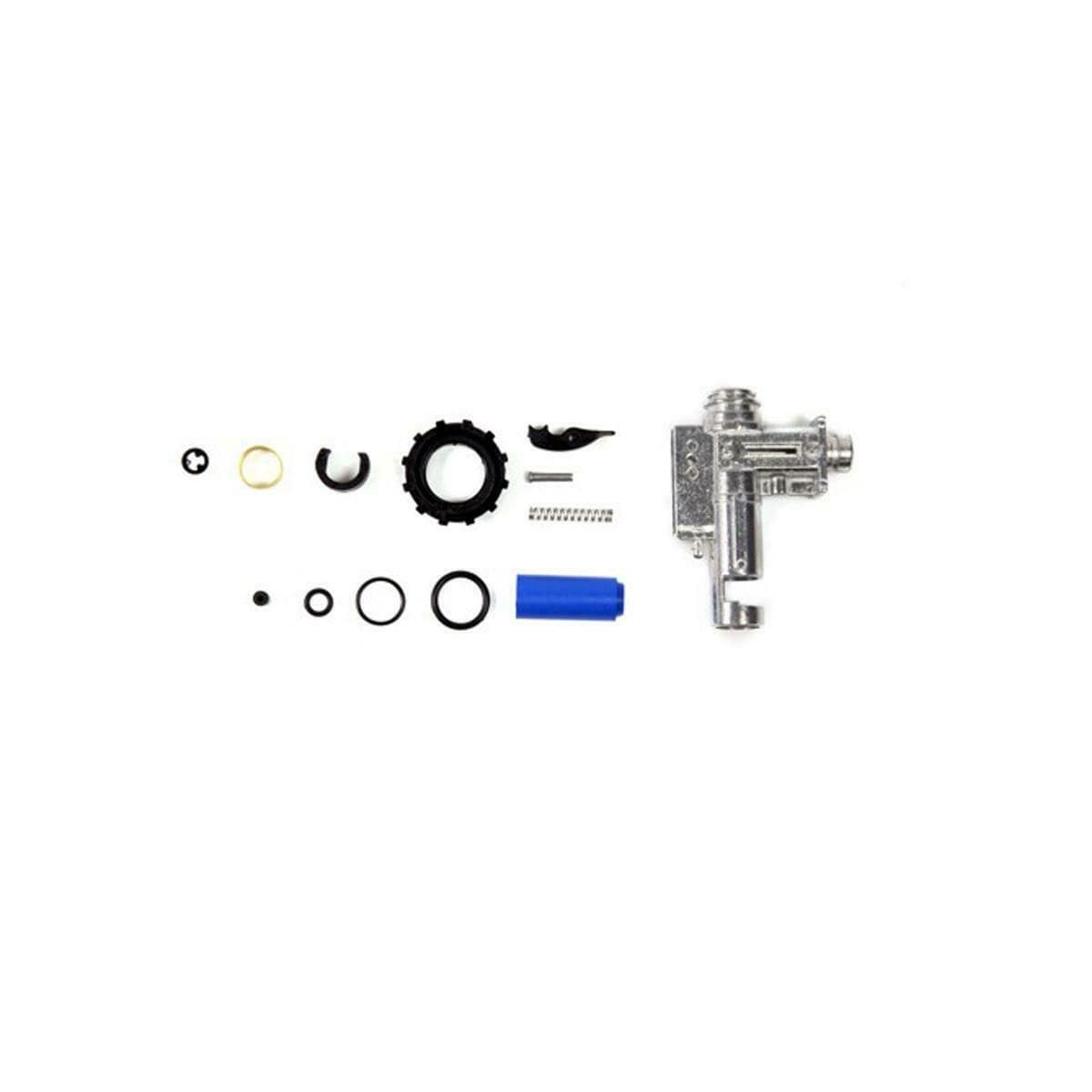 Ultimate M Series 3 in 1 Hop Unit — image 2