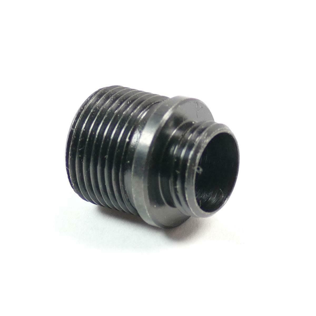 WE Side Arm Barrel Adapter Socom 1911