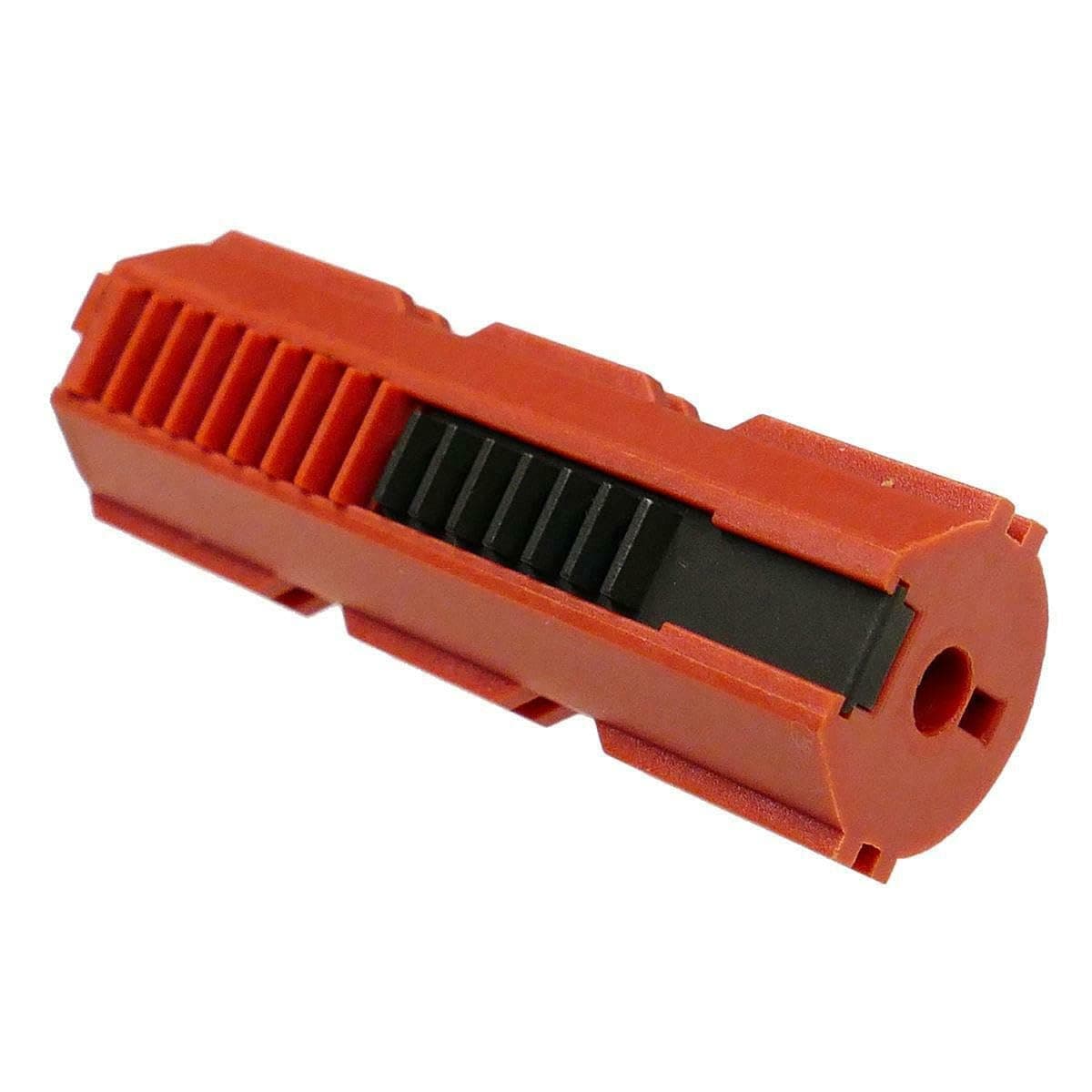 XF Piston XF-02 7 Full Tooth