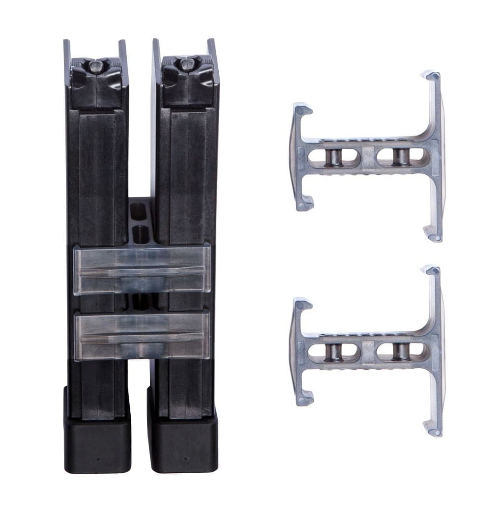 Coupler Set For CZ Scorpion EVO 3 – A1 — image 2