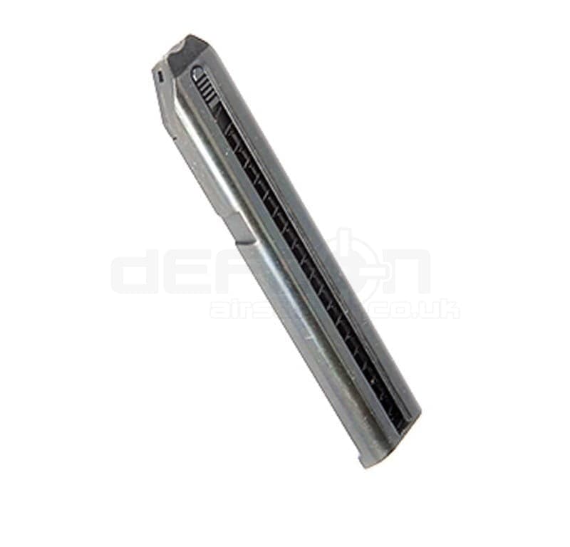 for Cyma Electric Pistol