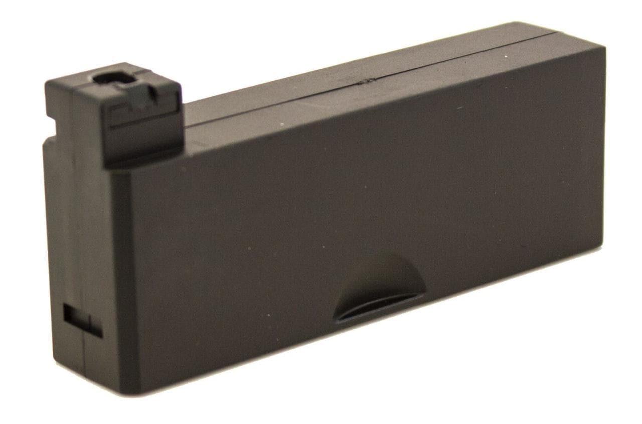 For Double Eagle M62 And ASG M40 Sniper Rifles