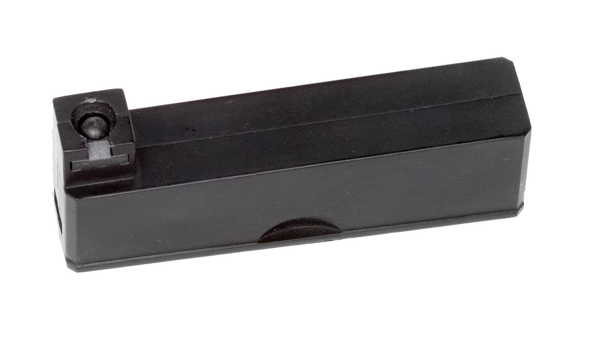 For Spring Rifle DE M50 Sniper Rifle