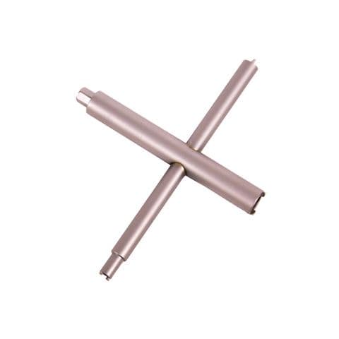 Valve Tool