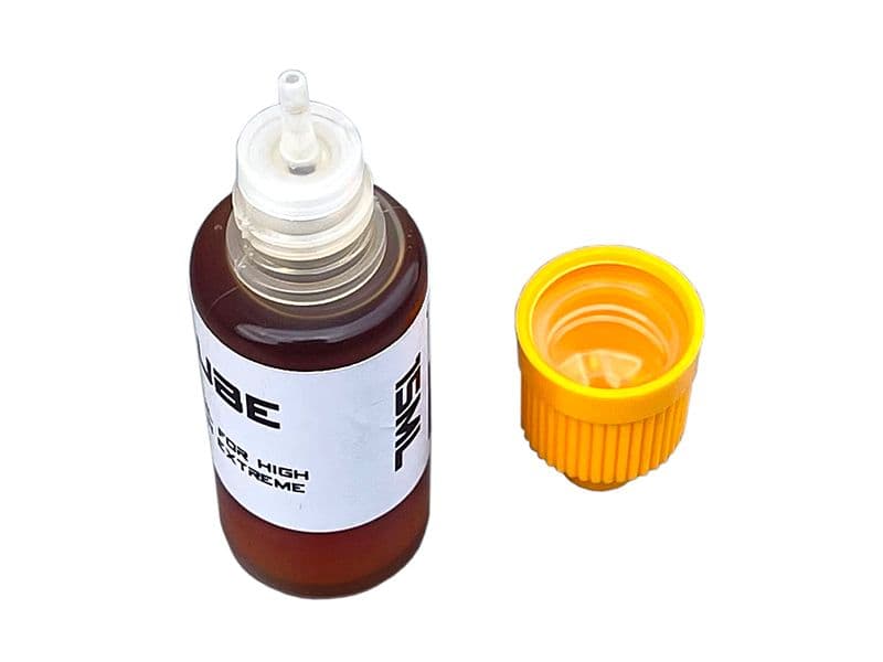 Maglube (15ml – Oil/Dropper) — image 3