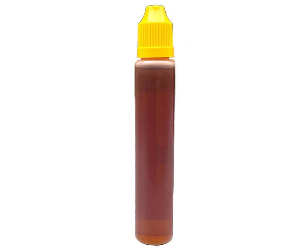 Maglube (30ml – Dropper) — image 2