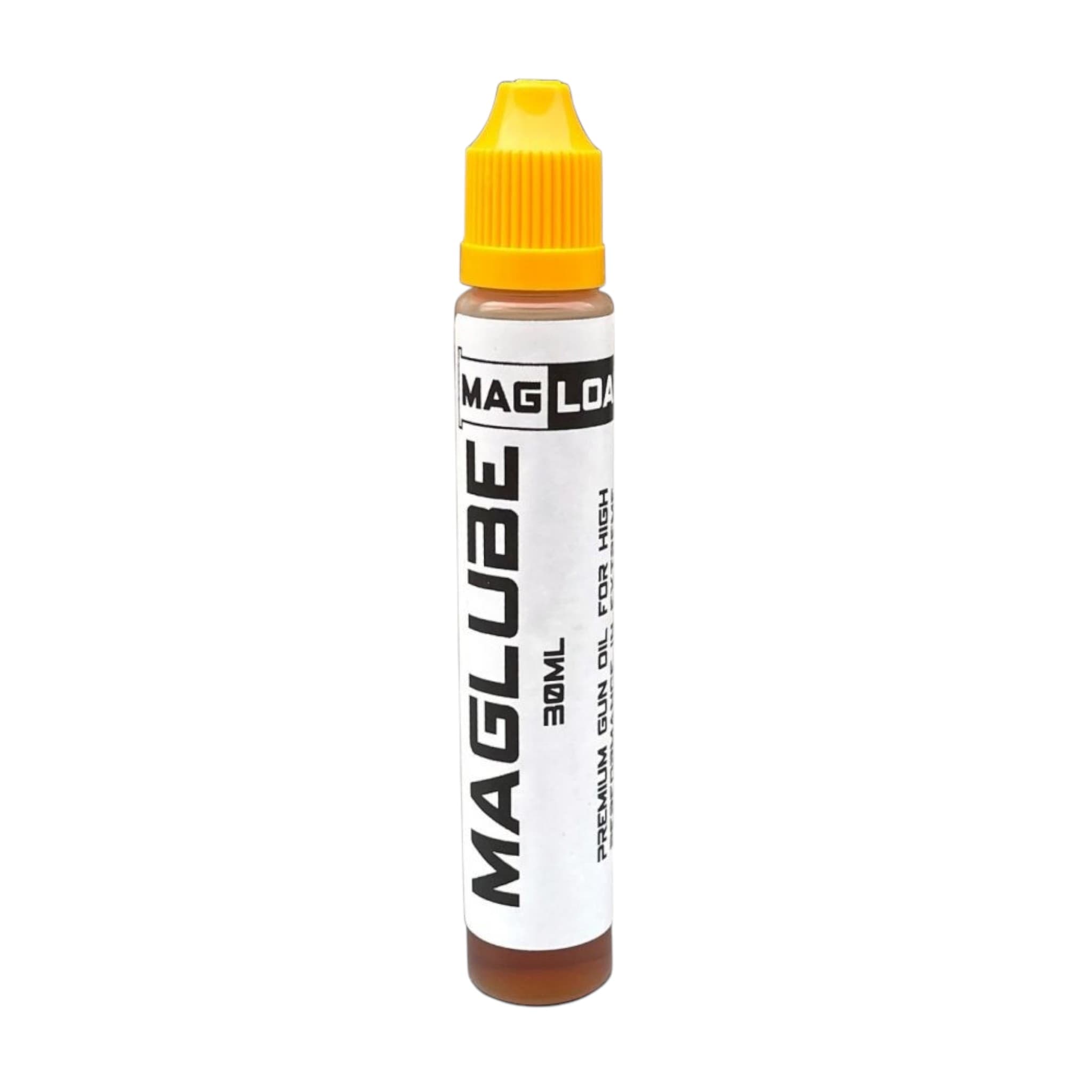Maglube (30ml – Dropper)
