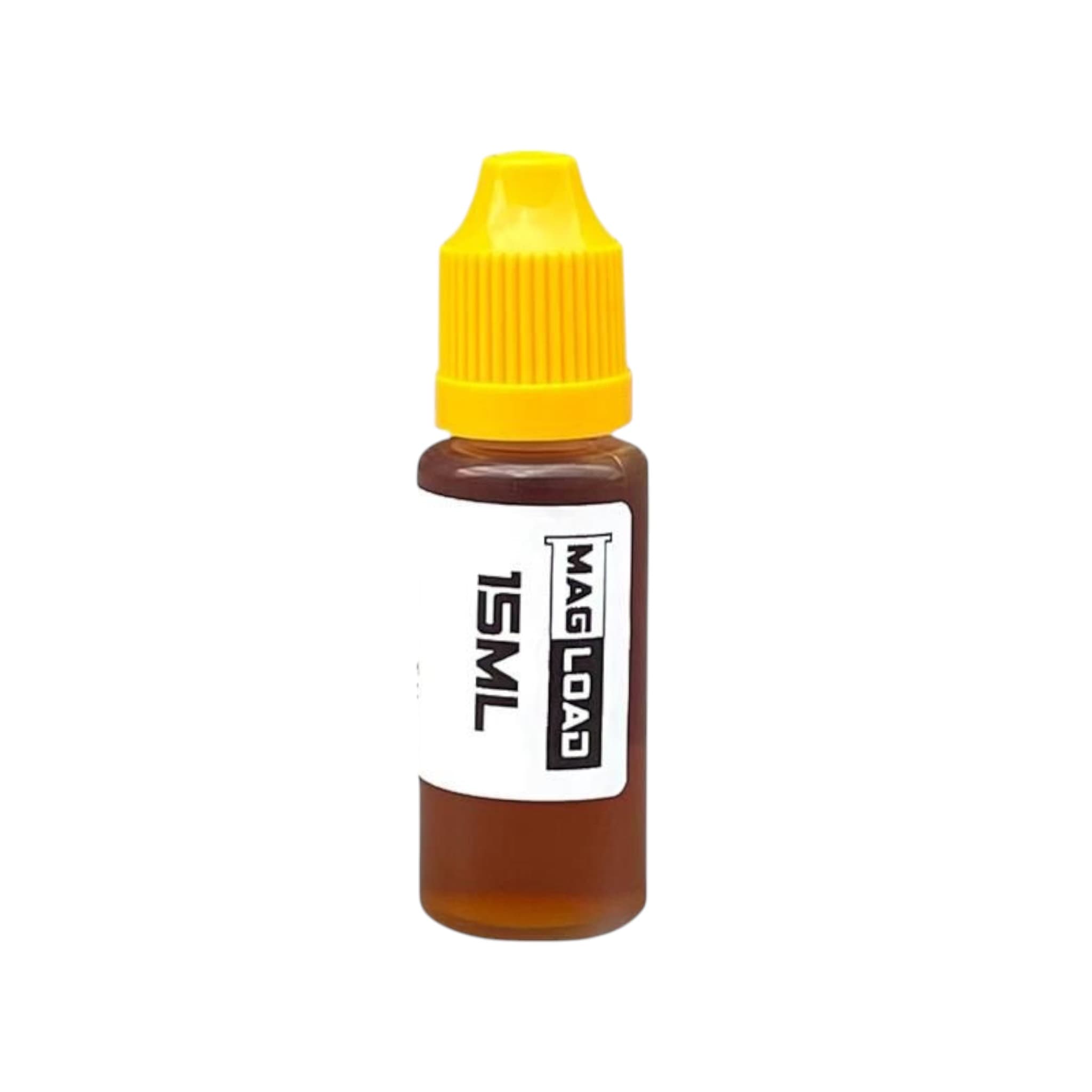 Maglube Oil (15ml – Dropper – Pack of 16) — image 2