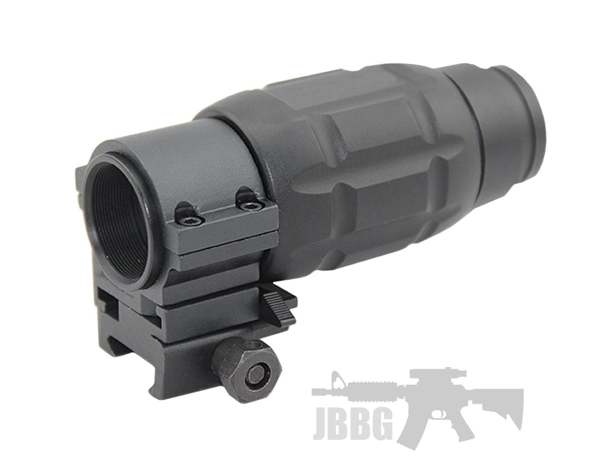 Scope Tactical Sight