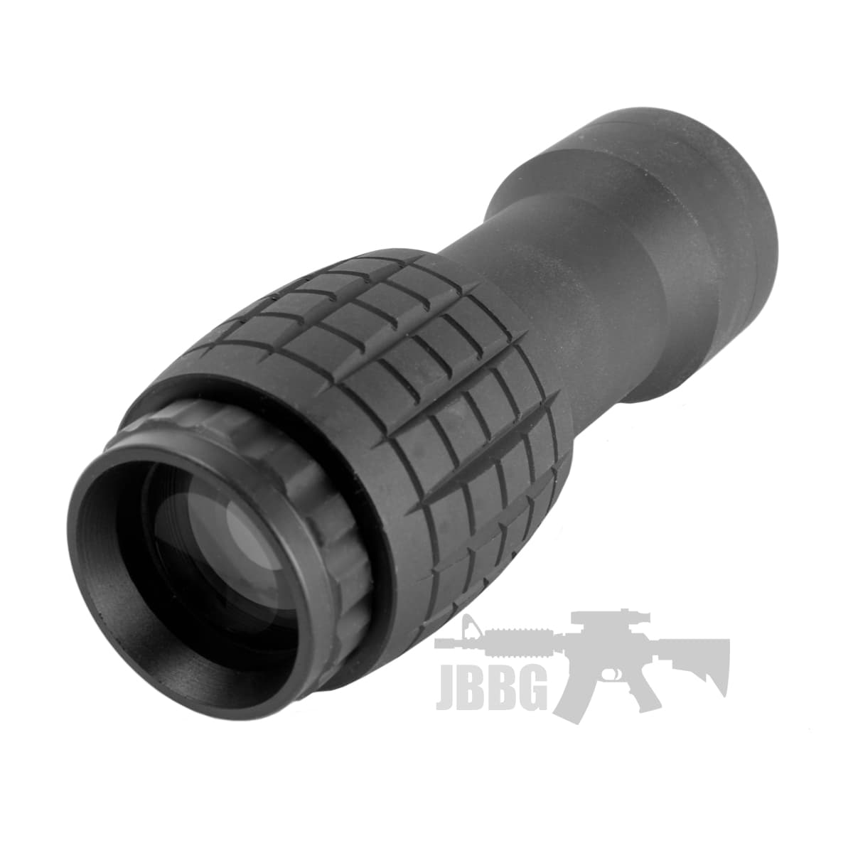 Scope x3 — image 2