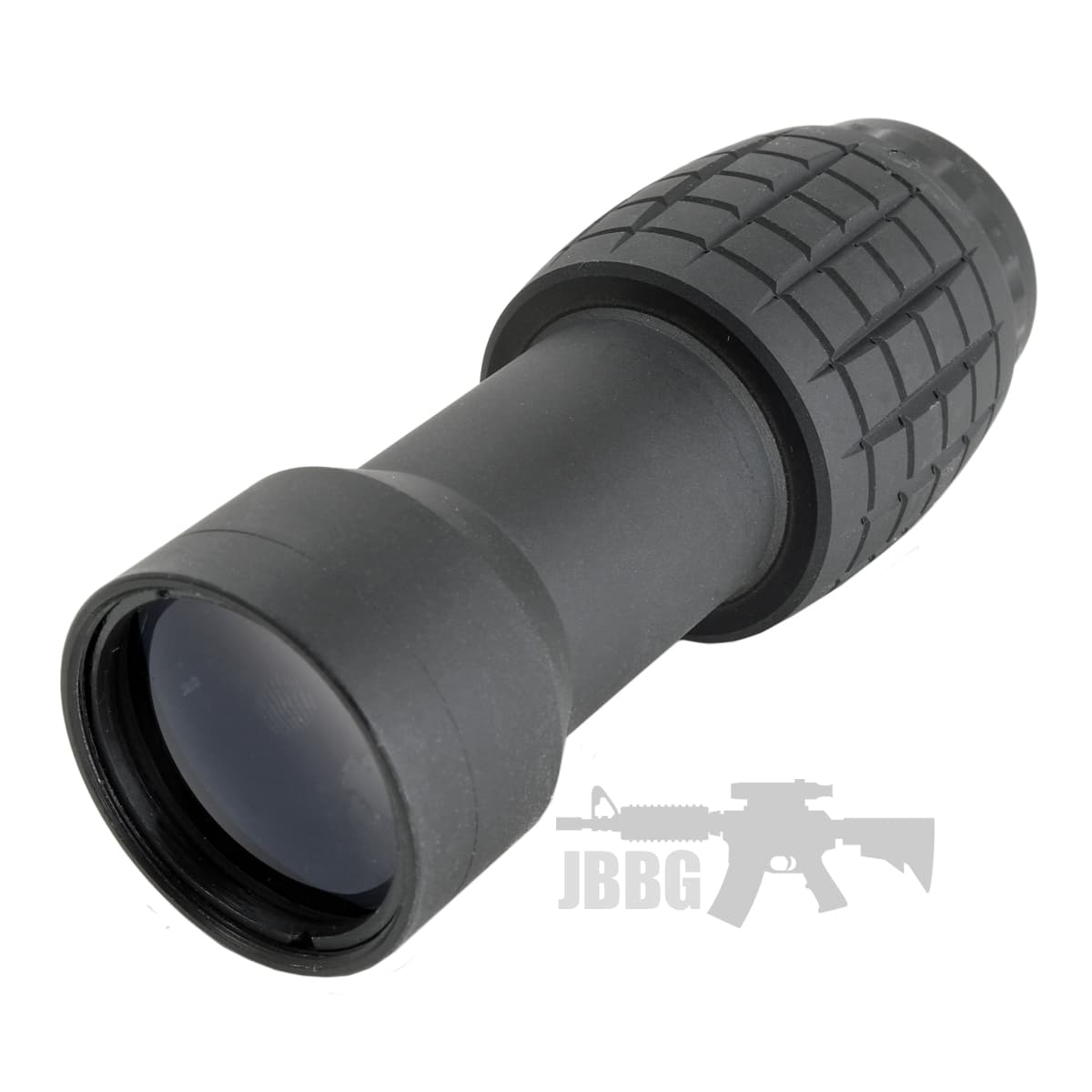 Scope x3 — image 3