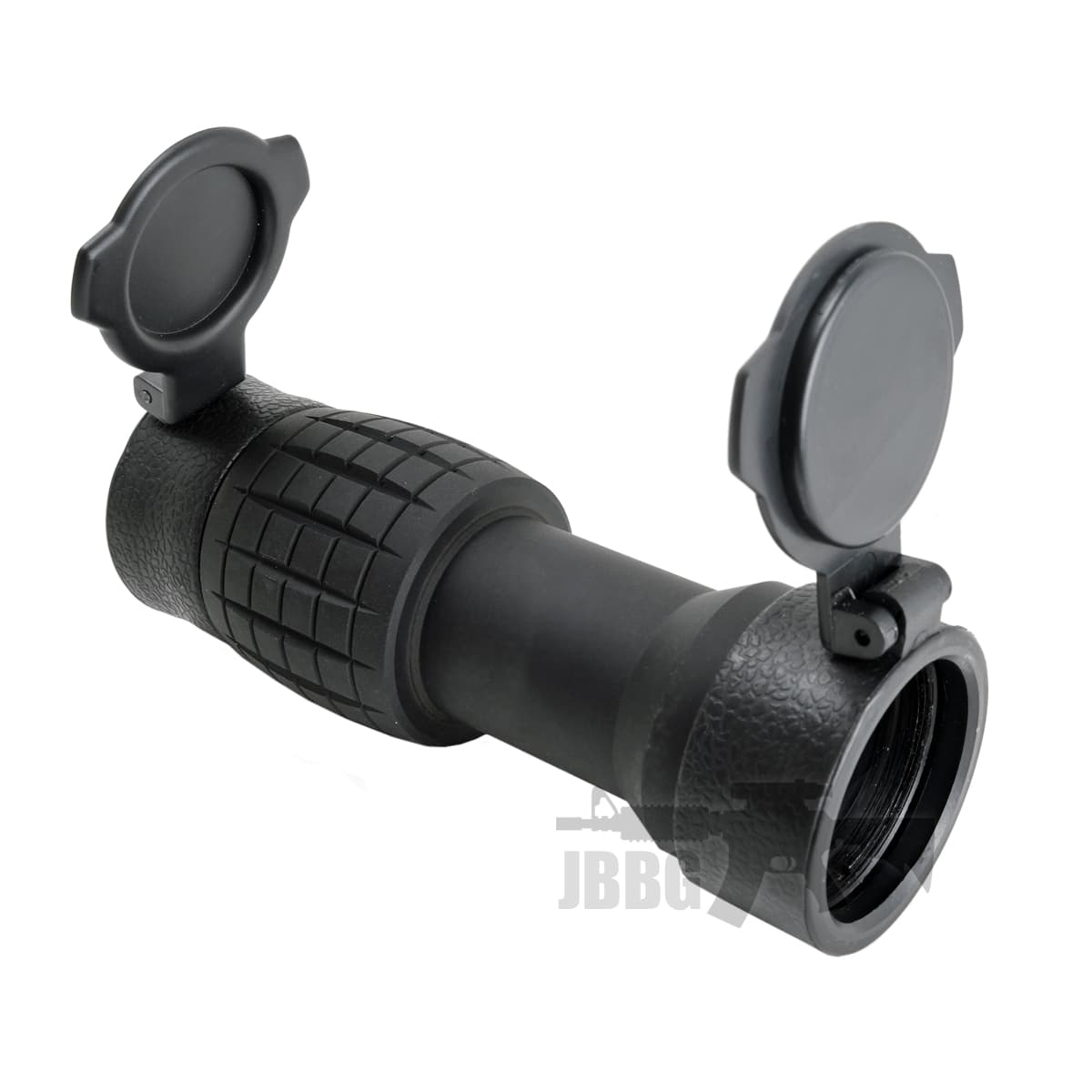 Scope x3
