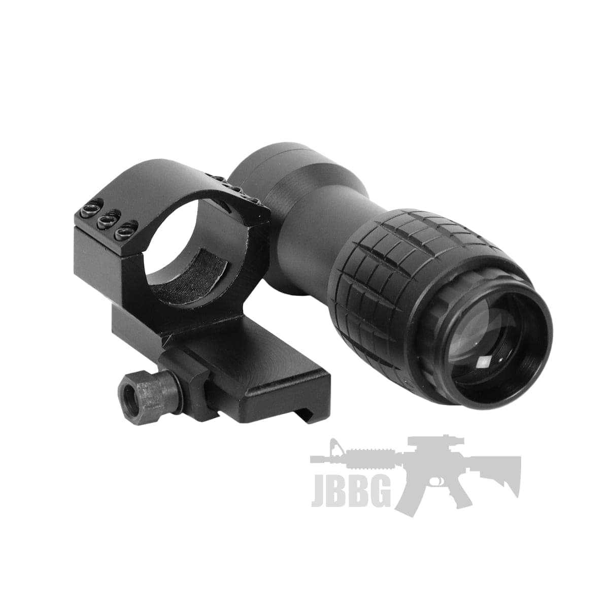 Scope x4 Tactical Sight