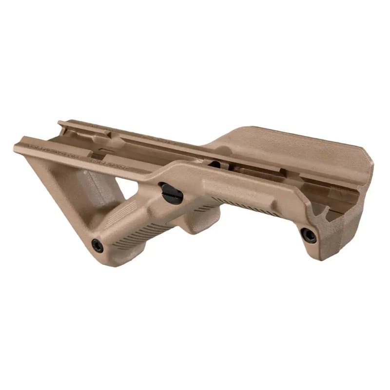 AFG Angled Fore Grip