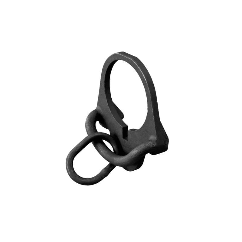 ASAP Ambidextrous Sling Attachment Point