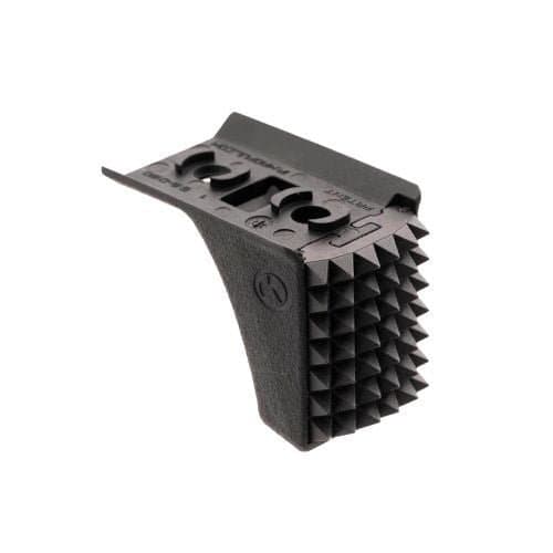 Barricade Stop - M-Lok