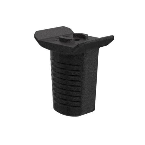 M-Lok Index Stop