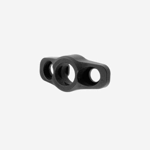 M-Lok QD Sling Swivel Mount