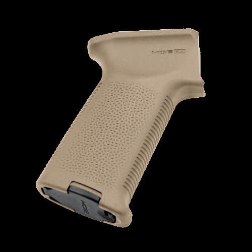 MOE AK Grip – AK47/AK74