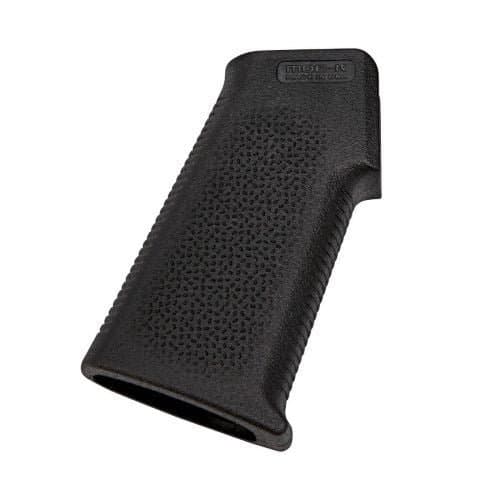 MOE-K Grip – AR15/M4 (Various Colours)
