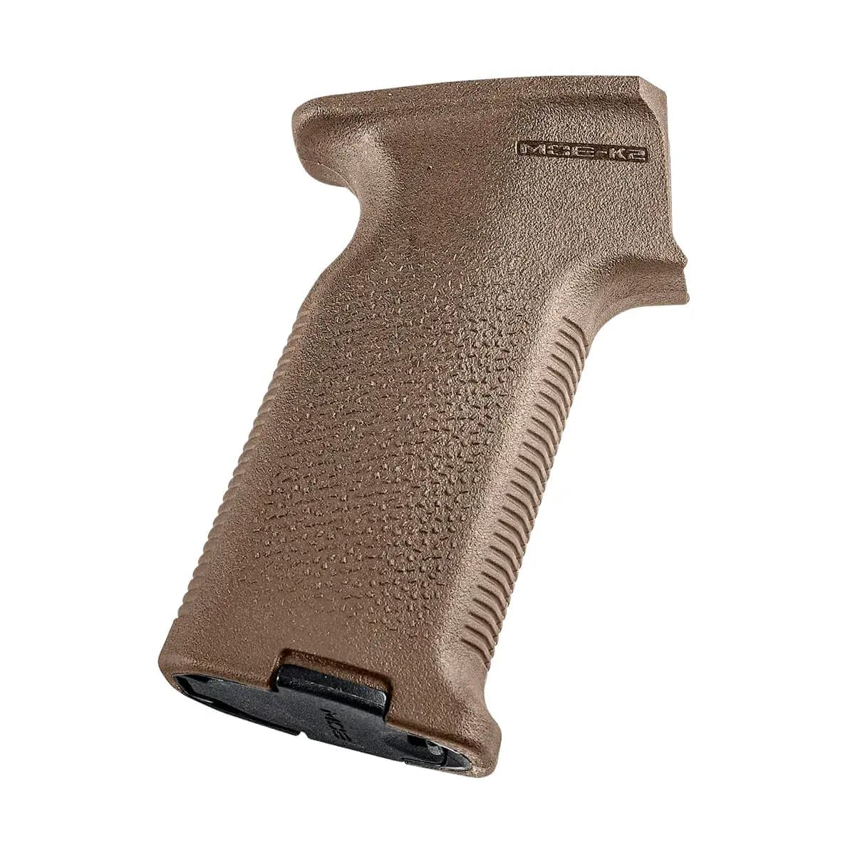 MOE-K2 AK Grip for AK47/AK74 (Various Colours)