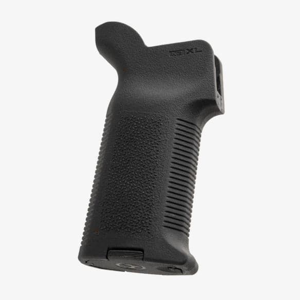 MOE K2-XL Grip for AR15/M4
