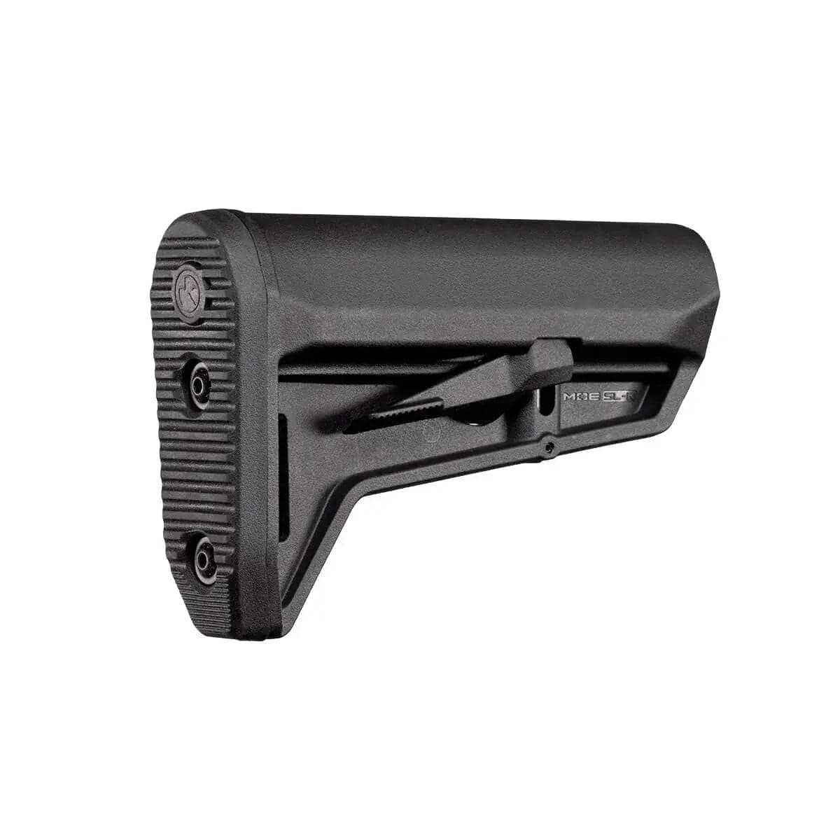 MOE SL-K Carbine Stock – Mil-Spec (Various Colours) — image 2