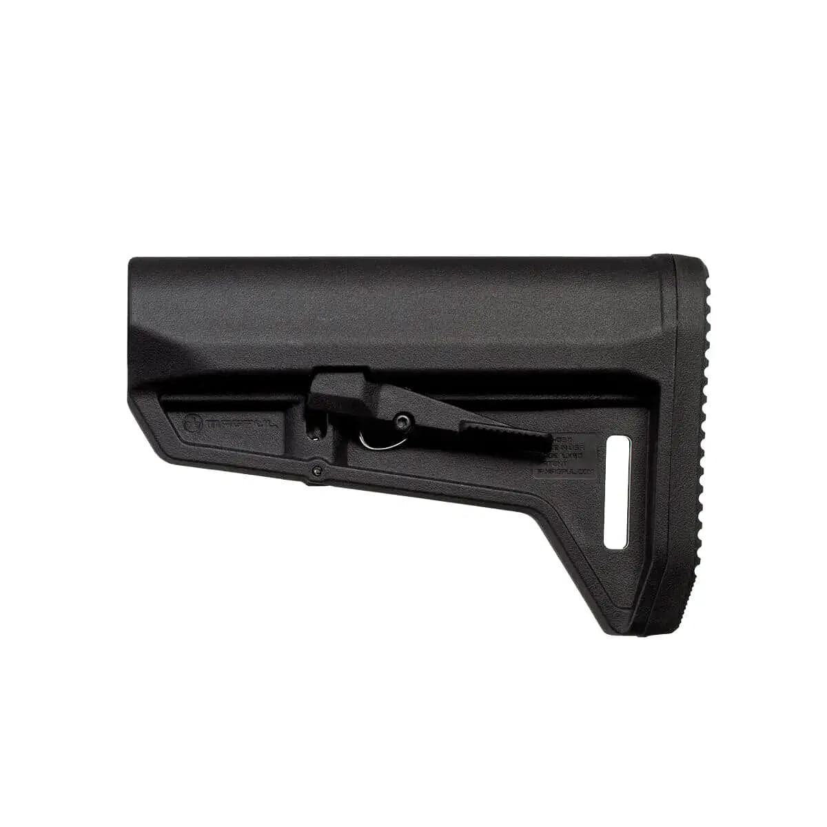 MOE SL-K Carbine Stock – Mil-Spec (Various Colours) — image 3