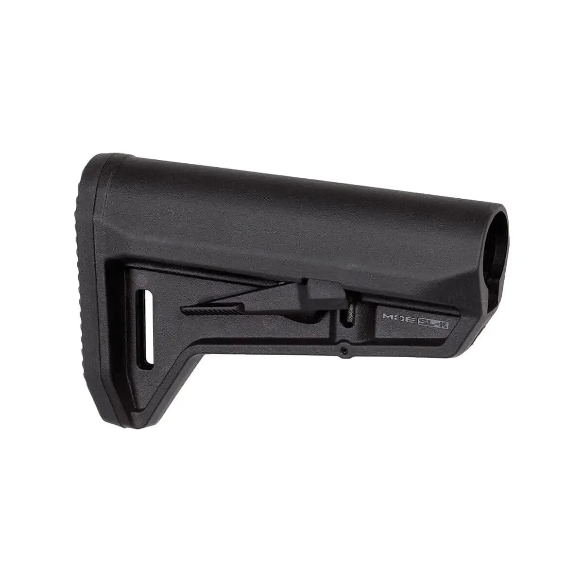 MOE SL-K Carbine Stock – Mil-Spec (Various Colours)