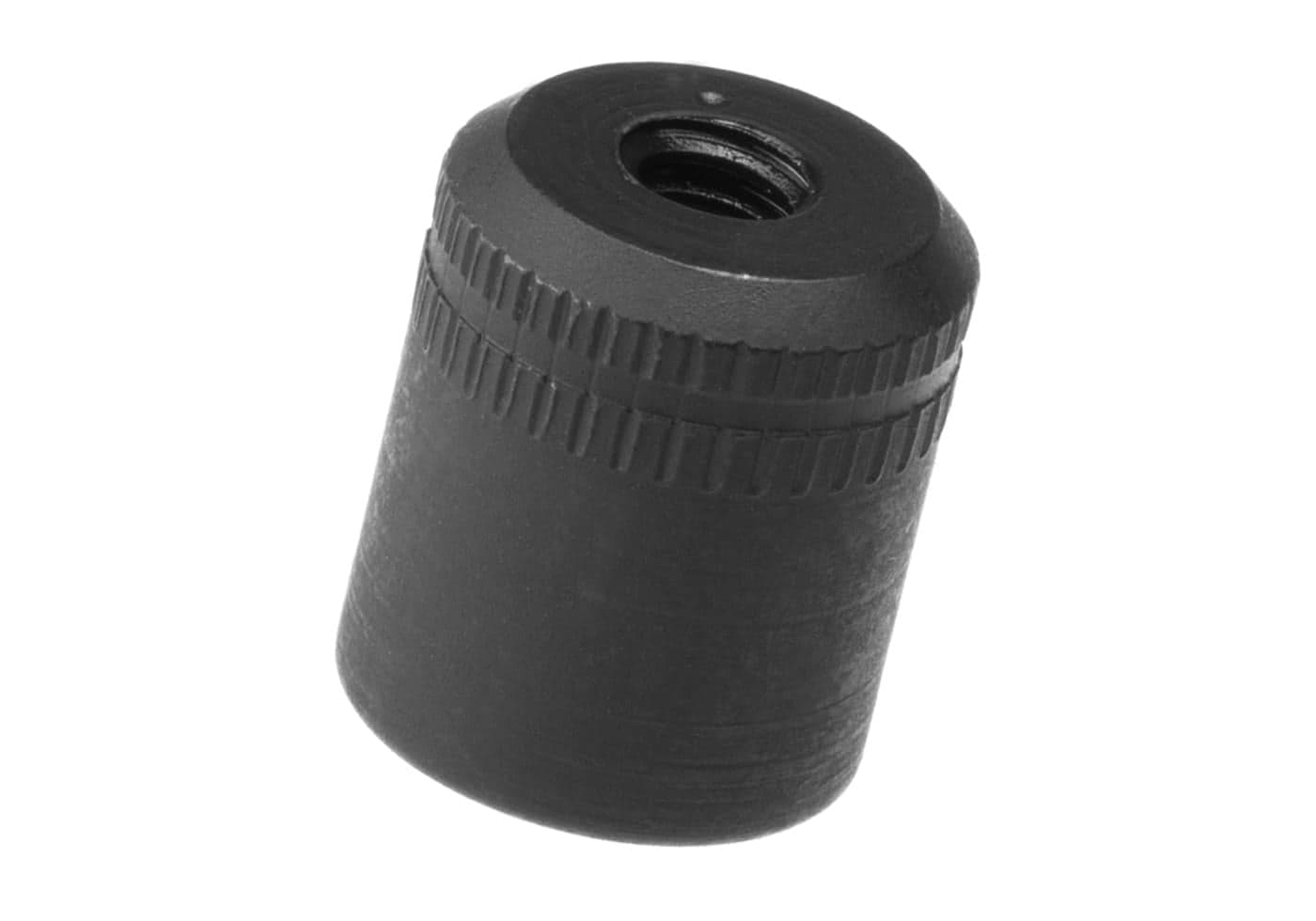 MOE Stock Sling Mount Kit Type 2 — image 2
