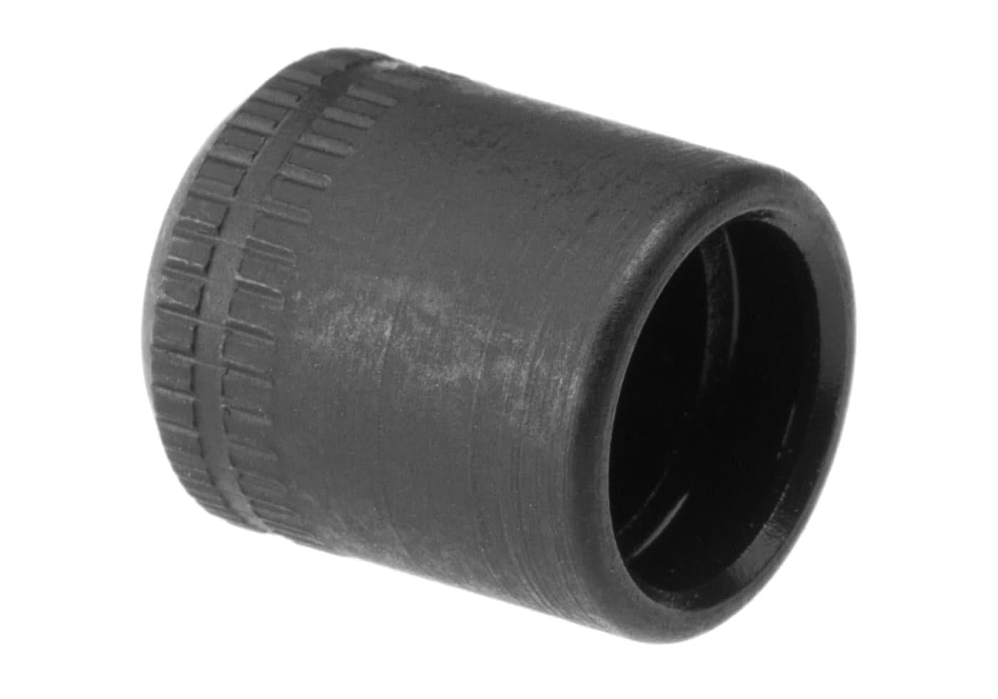 MOE Stock Sling Mount Kit Type 2 — image 3