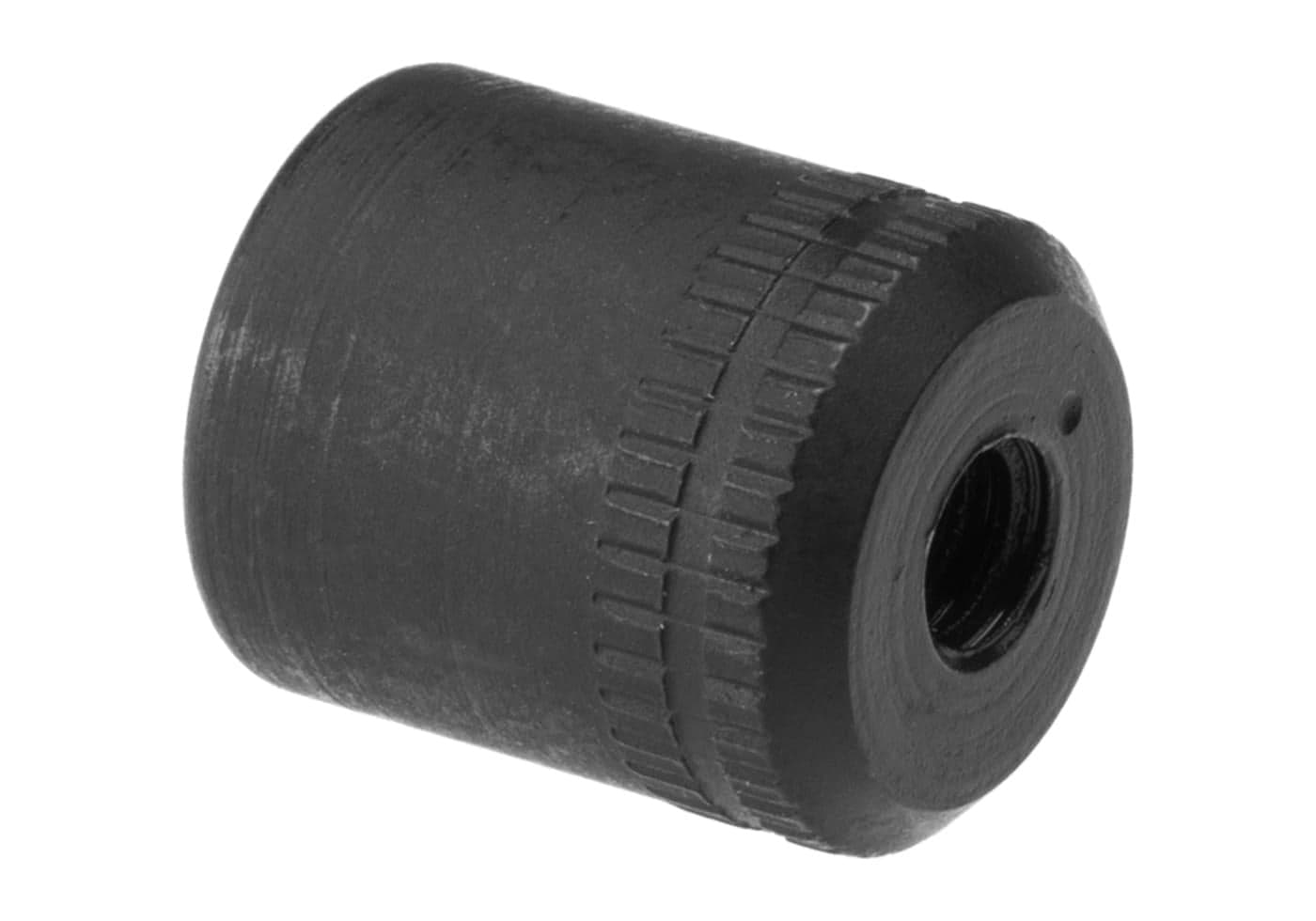 MOE Stock Sling Mount Kit Type 2