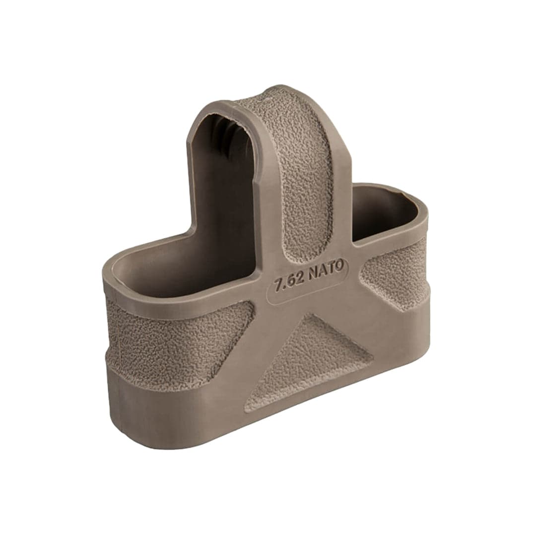 Original 7.62 NATO Dark Earth / 3 Pack