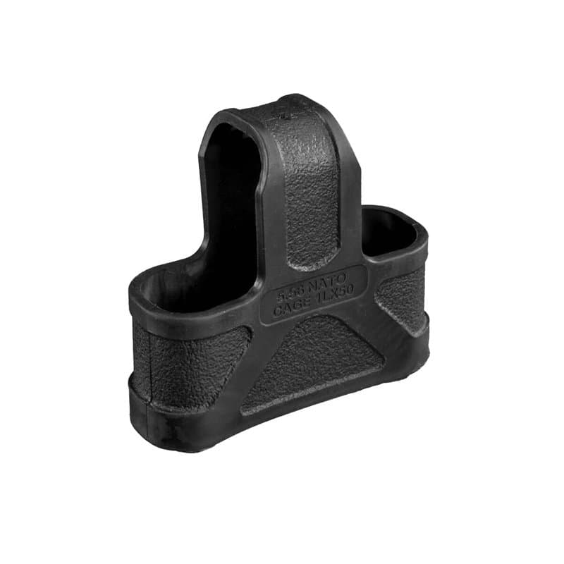 Original Magpul – 5.56 NATO, 3 Pack - Various Colours