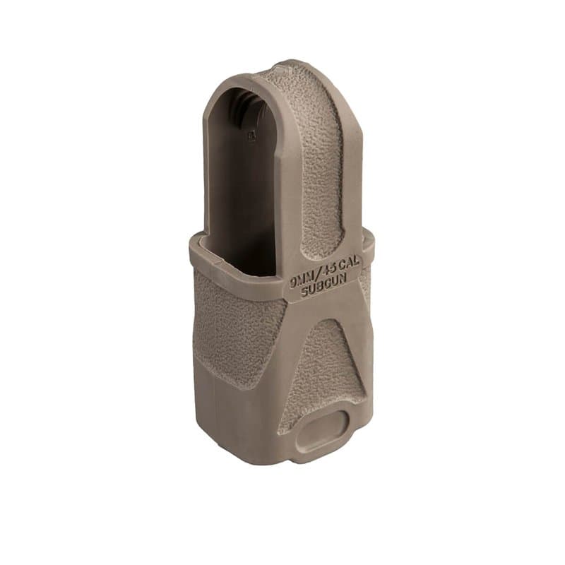 Original Magpul – 9mm, 3 Pack - Dark Earth