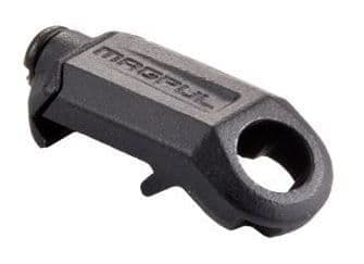 RSA - Rail Sling Attachment