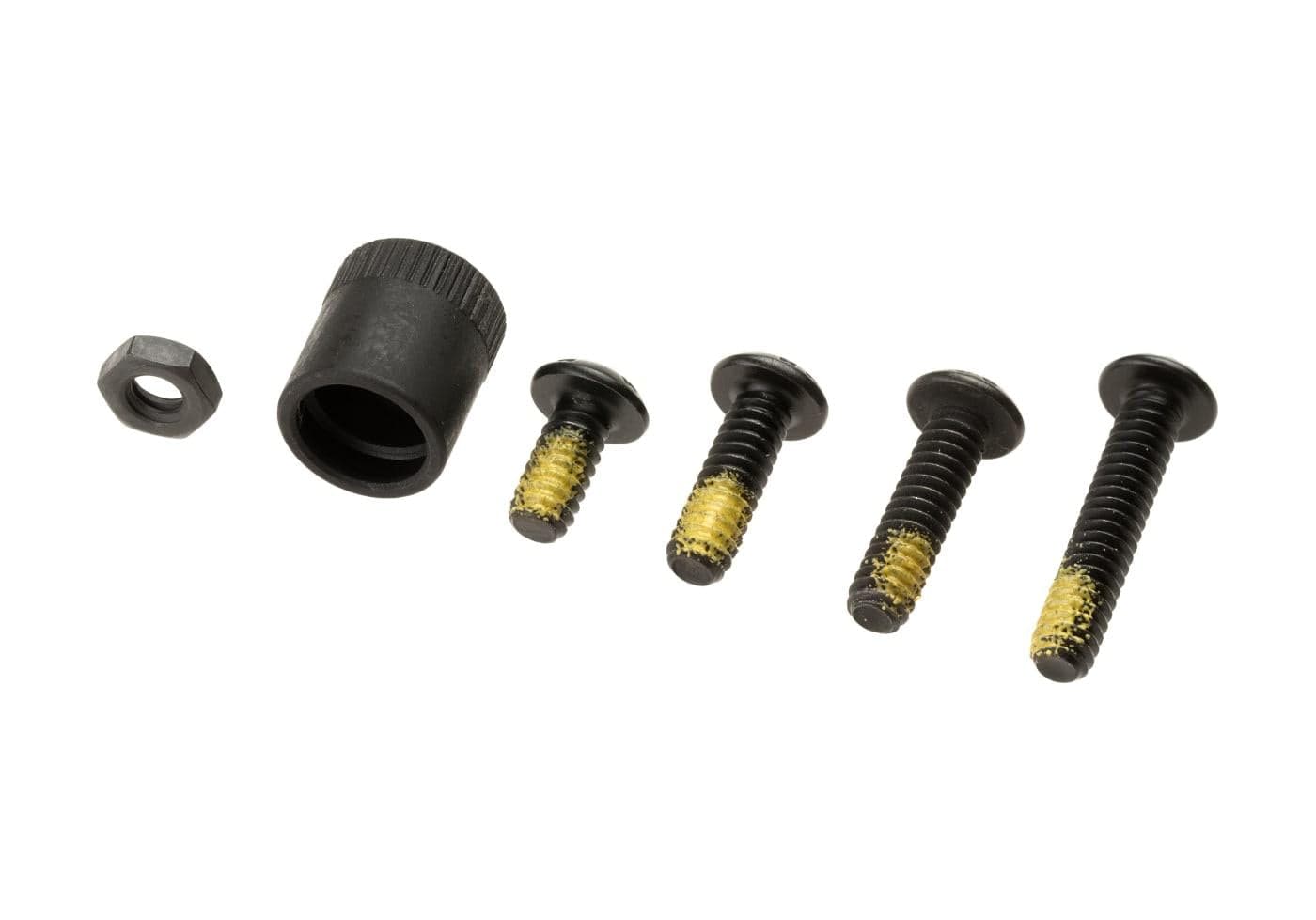Stock Sling Mount Kit TYPE 1 MAG333 — image 2