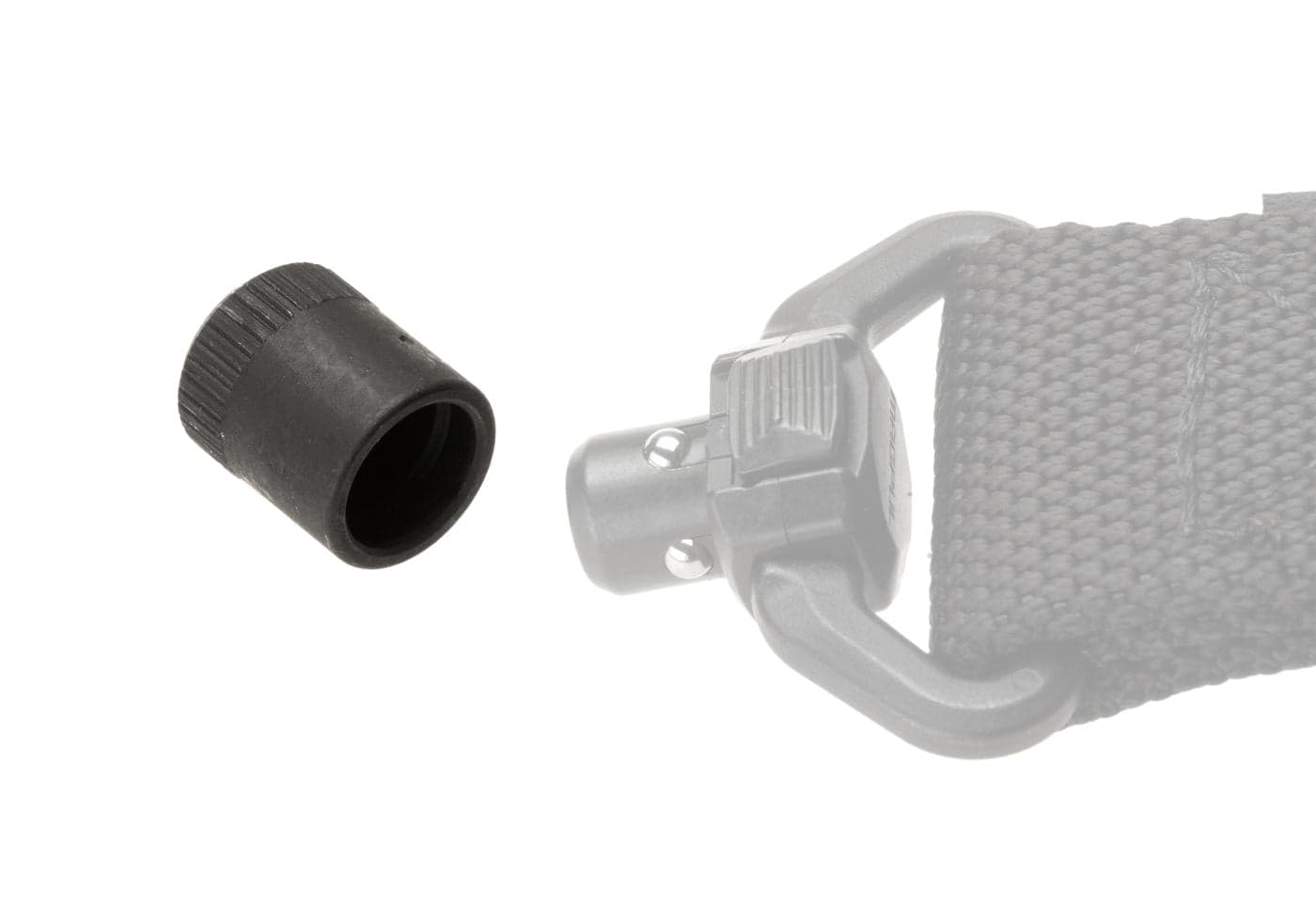 Stock Sling Mount Kit TYPE 1 MAG333 — image 3