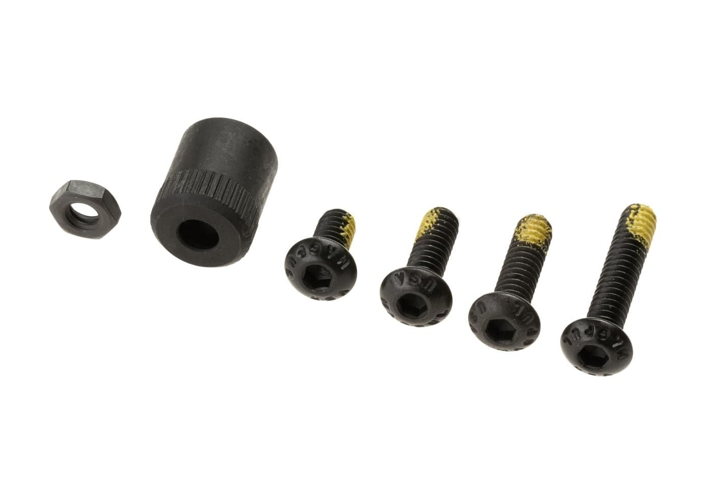 Stock Sling Mount Kit TYPE 1 MAG333