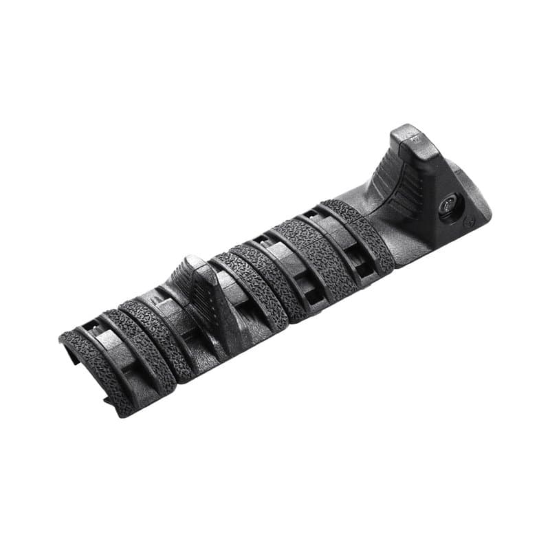 XTM Hand Stop Kit