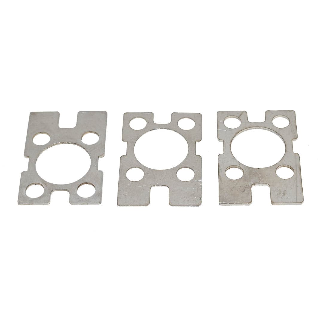 AEG M4/AR15 Pistol Grip Washers