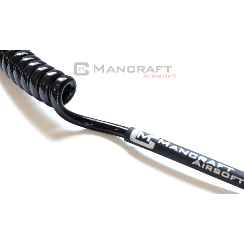 High Pressure Lanyard For SDiK — image 2