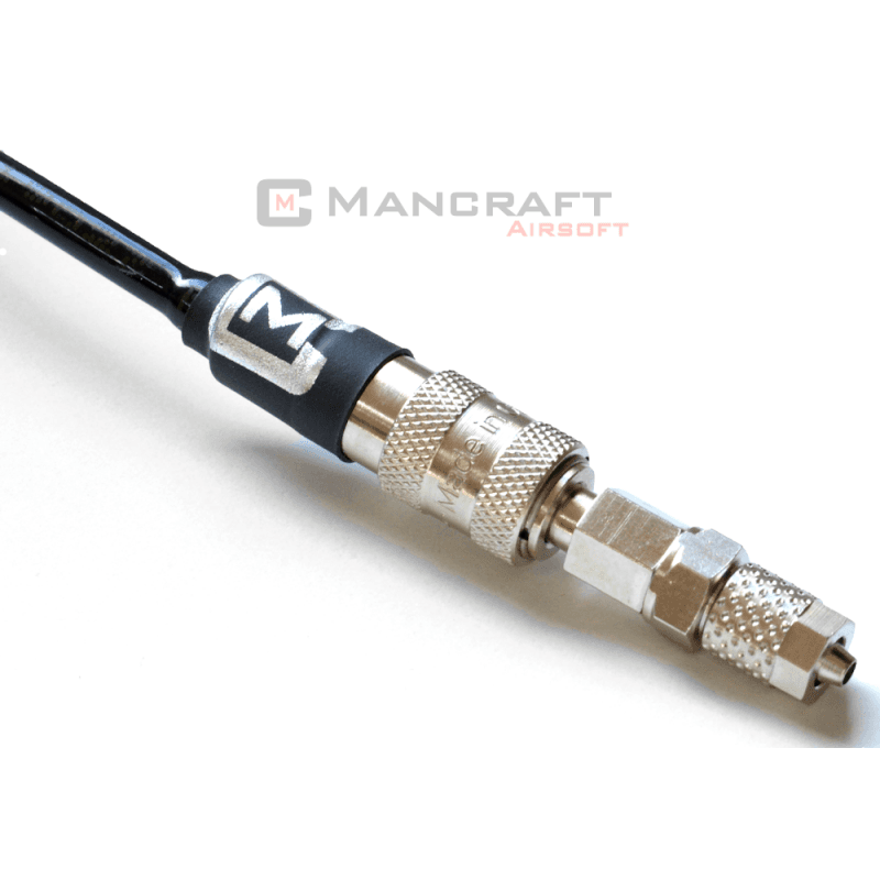 High Pressure Lanyard For SDiK — image 3
