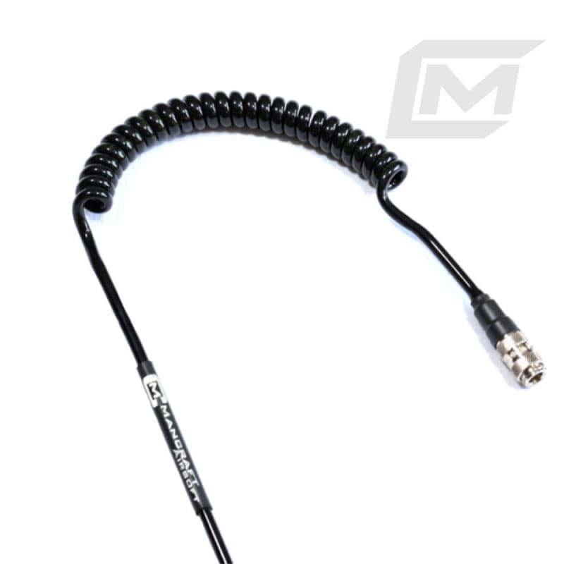 High Pressure Lanyard For SDiK