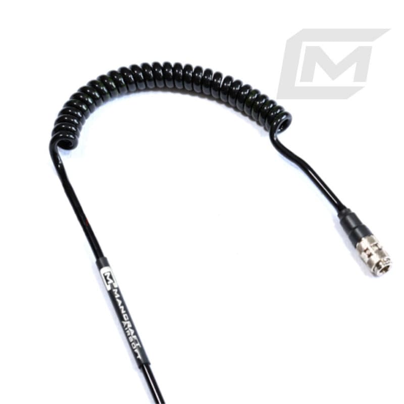 High Pressure Pistol Lanyard WE/ KJW