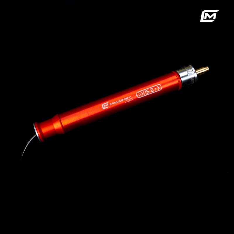 SDIK Sniper HPA Conversion Kit (Various Models)